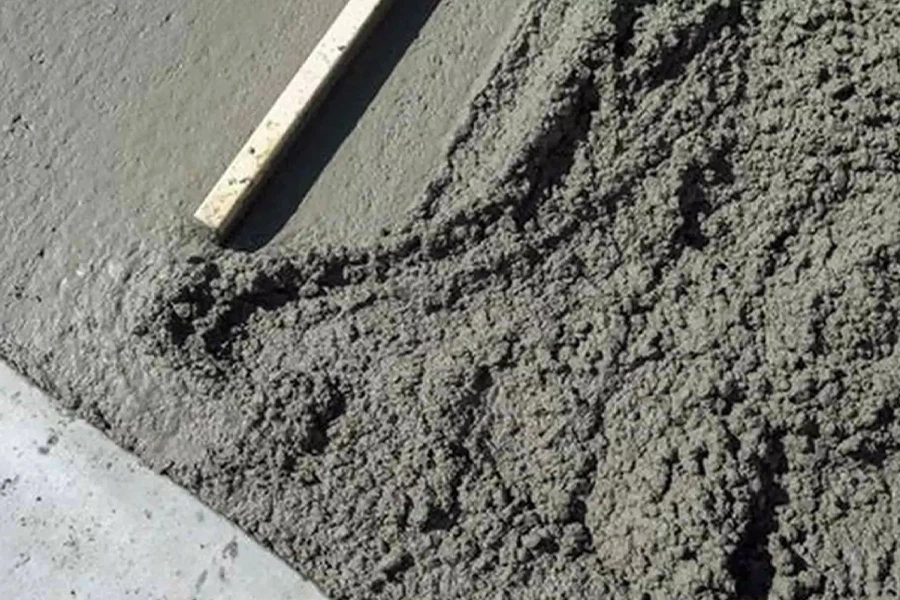 M20 Ready Mix Concrete for RCC construction by Venad Ready Mix Concrete