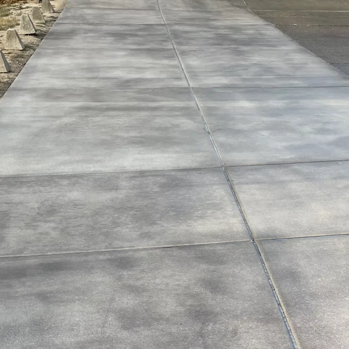 Venad Special Application Concrete